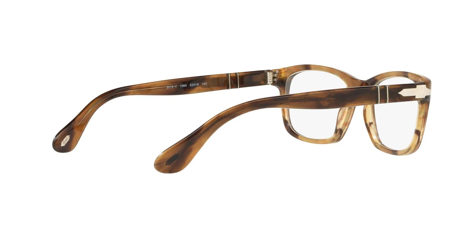 Persol 3012V Eyeglasses - view 92